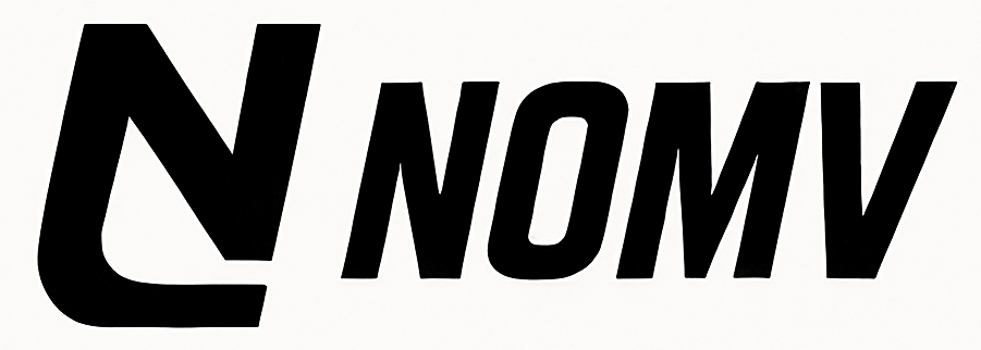 NOMV